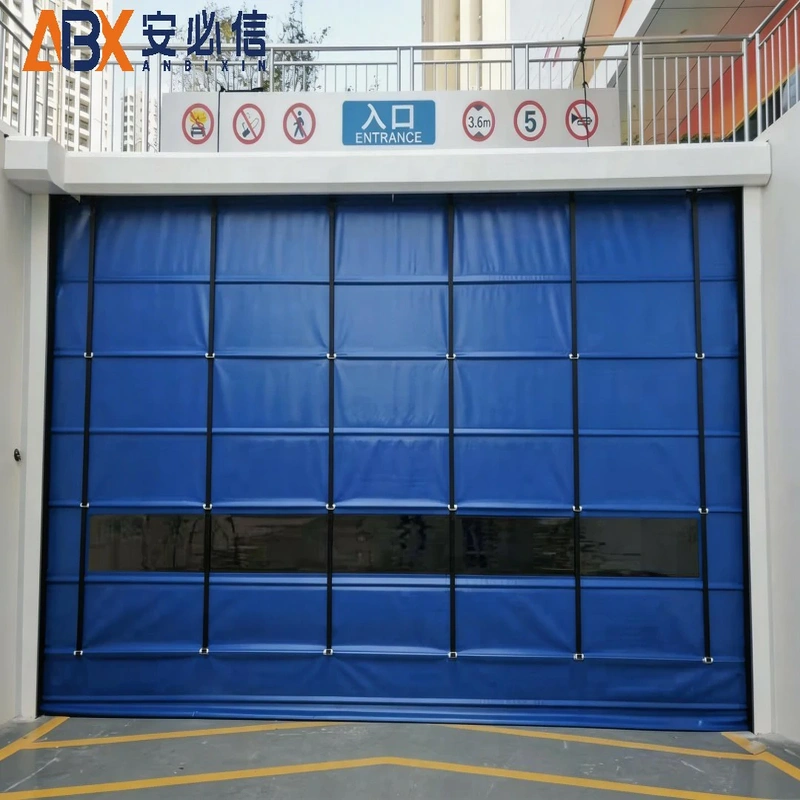 澳门特别行政区登车桥