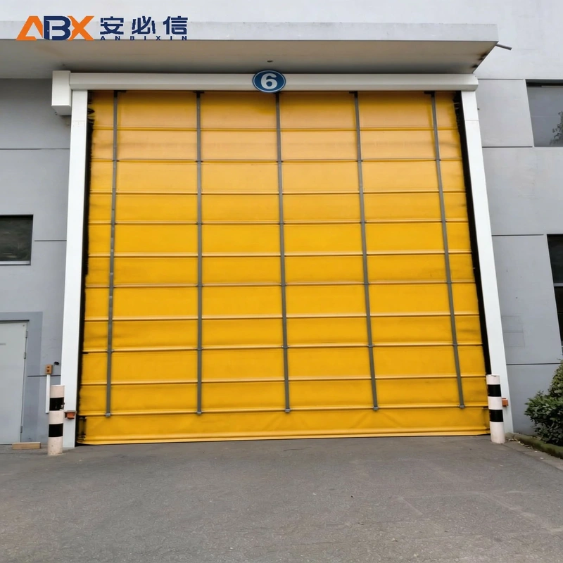 澳门特别行政区高速堆积门